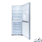یخچال Combi 5 mode Home bar - تصویر 2