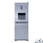 یخچال Combi 5 mode Home bar - تصویر 3