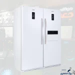 یخچال فریزر دوقلو پرایم - Prime - تصویر 2