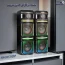 اسپیکر آیوا مدل 2125 پرو - AW-X2125DSP PRO