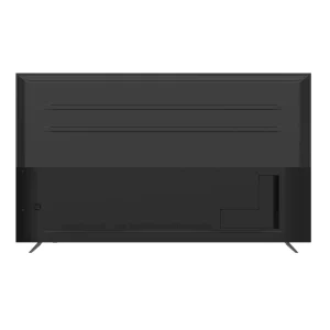 تلویزیون هوشمند JVC مدل LT 75 N100 سایز ۷۵ اینچ - تصویر 3