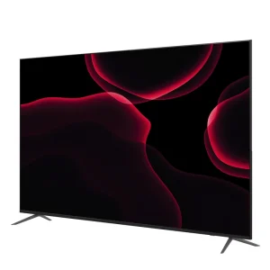 تلویزیون هوشمند JVC مدل LT 75 N100 سایز ۷۵ اینچ - تصویر 2