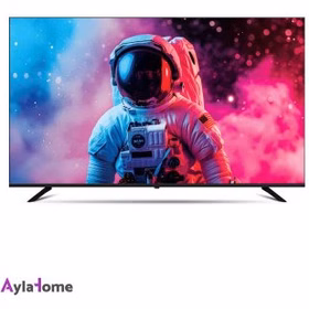 تلویزیون 65 اینچ هوریون QLED مدل 9295 اندروید 4K