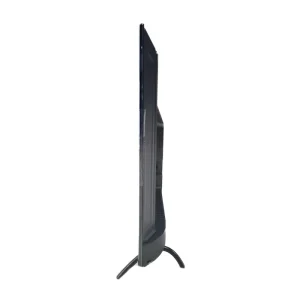 تلویزیون هوشمند 50 اینچ سام مدل UA50CU7700 – 4K UHD با سیستم‌عامل Tizen - تصویر 2