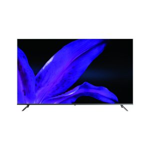 تلویزیون هوریون 75 اینچ QLED مدل H-75QU9395 اسمارت اندروید ۱۴