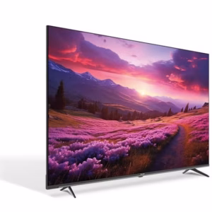 تلوزیون مکسیدر 55 اینچ FN5501