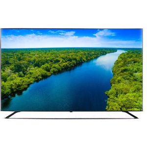 تلوزیون مکسیدر 65 اینچ مدل FN6503