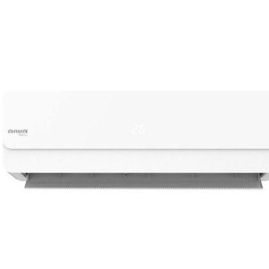 کولر گازی آیوا 30000 مدل AIA-30ADC