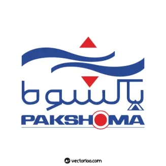 برند پاکشوما