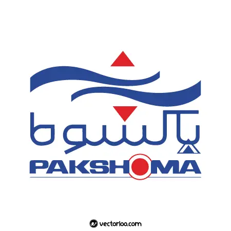 برند پاکشوما