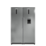 یخچال و فریزر دوقلو تارگت مدل TR1020