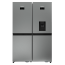 یخچال و فریزر دوقلو تارگت مدل TF-TR1040