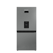 یخچال و فریزر کمبی تارگت مدل TRF-862