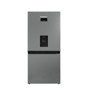 یخچال و فریزر کمبی تارگت مدل TRF-862