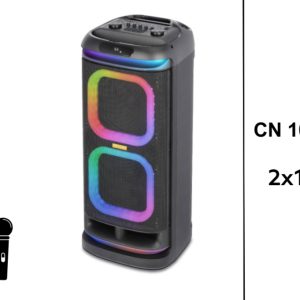 اسپیکر حرفه‌ای Maxeeder CN10E42