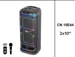 اسپیکر حرفه‌ای Maxeeder CN10E44