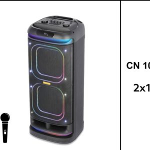 اسپیکر حرفه‌ای Maxeeder CN10E44